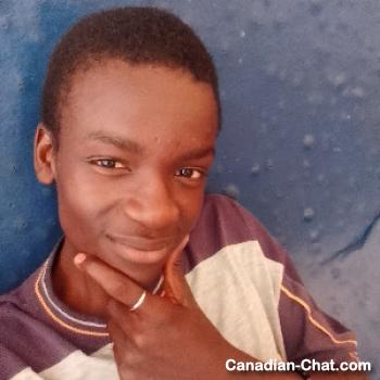 fadelnex - date a Canadian, 100% free fadelnex