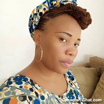 gueassemou - date a Canadian, 100% free gueassemou