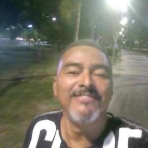 alesd14568 - date a Canadian, 100% free alesd14568