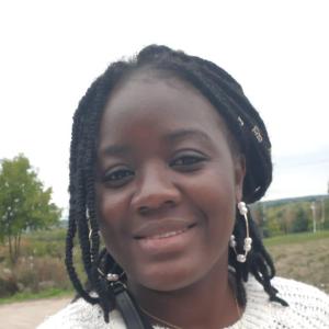 priss - date a Canadian, 100% free priss