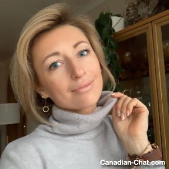 lylykent - date a Canadian, 100% free lylykent