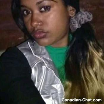 soa10 - date a Canadian, 100% free soa10