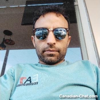 simogan - date a Canadian, 100% free simogan