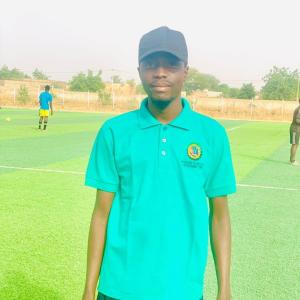 Bangees - date a Canadian, 100% free Bangees