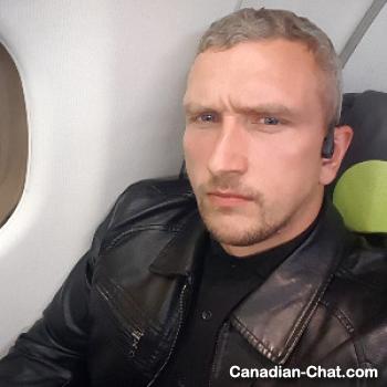 dmitry - date a Canadian, 100% free dmitry