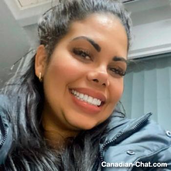 myskylover - date a Canadian, 100% free myskylover