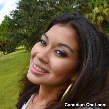 rainbowlad - date a Canadian, 100% free rainbowlad