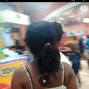 Lucile1 - date a Canadian, 100% free Lucile1