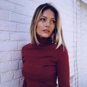 ammabercet453 - date a Canadian, 100% free ammabercet453