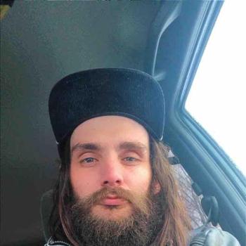 bigal69 - date a Canadian, 100% free bigal69