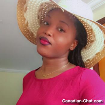 eve25 - date a Canadian, 100% free eve25