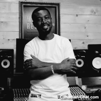 withwill - date a Canadian, 100% free withwill