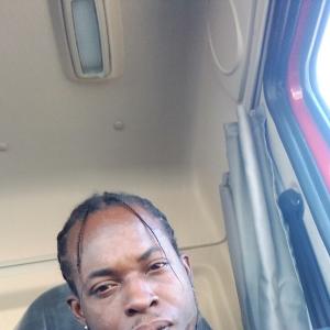 yussh - date a Canadian, 100% free yussh