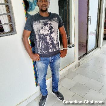 henry4yt - date a Canadian, 100% free henry4yt