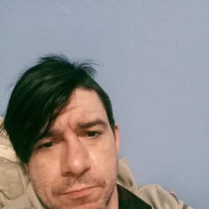 dustyii - date a Canadian, 100% free dustyii