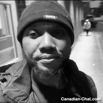 mcpavel - date a Canadian, 100% free mcpavel