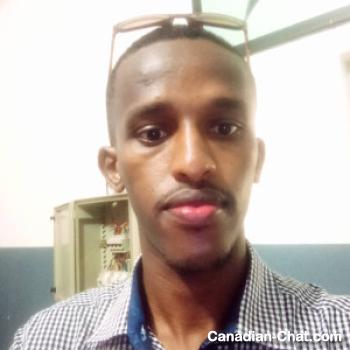 momoahmed - date a Canadian, 100% free momoahmed