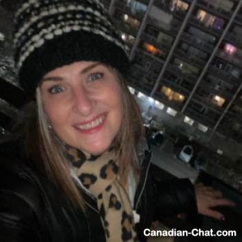 patlove - date a Canadian, 100% free patlove