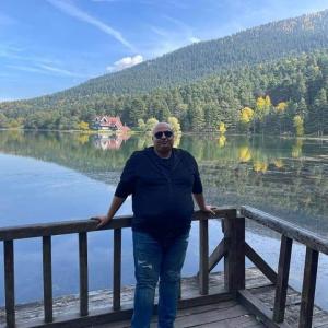 tamer88 - date a Canadian, 100% free tamer88