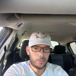 Mahjoub78 - date a Canadian, 100% free Mahjoub78