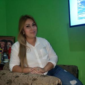 kari1991 - date a Canadian, 100% free kari1991