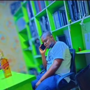 Donself88 - date a Canadian, 100% free Donself88