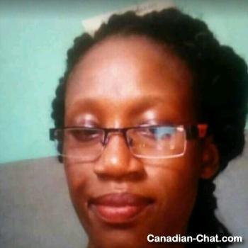 nicole93 - date a Canadian, 100% free nicole93