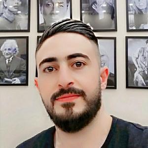 yazan94