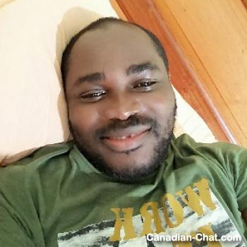 joemanfull - date a Canadian, 100% free joemanfull