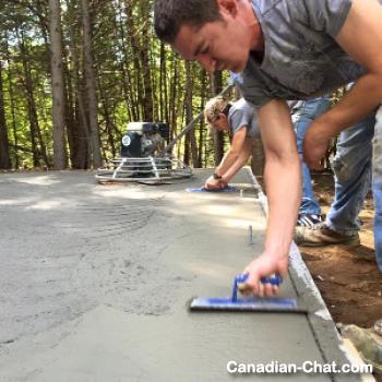 tad1986 - date a Canadian, 100% free tad1986