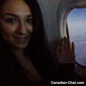 jxnangl61 - date a Canadian, 100% free jxnangl61