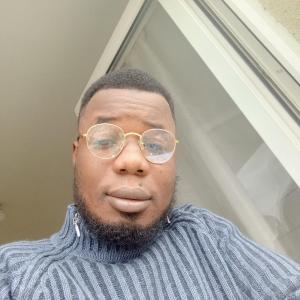 christ61 - date a Canadian, 100% free christ61