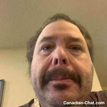 funguy1969 - date a Canadian, 100% free funguy1969