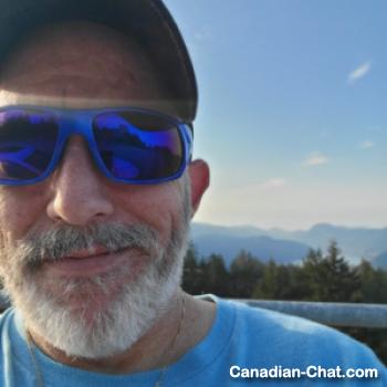 whindle - date a Canadian, 100% free whindle