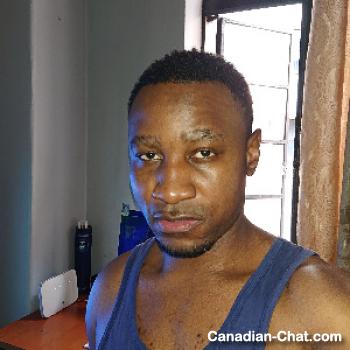 junior28 - date a Canadian, 100% free junior28