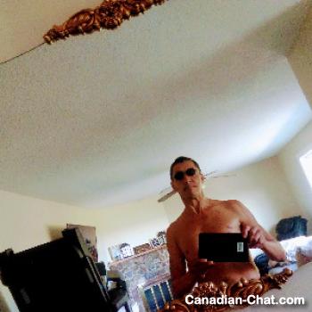 floyds - date a Canadian, 100% free floyds