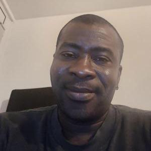 berenger - date a Canadian, 100% free berenger