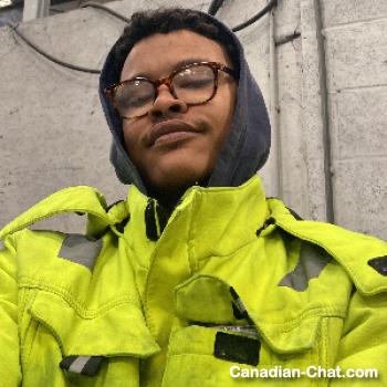 bksgang - date a Canadian, 100% free bksgang