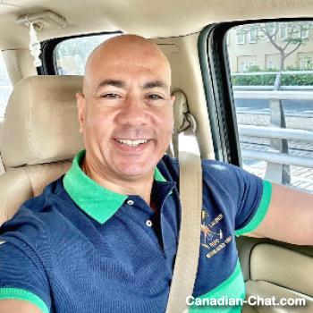 walsh222 - date a Canadian, 100% free walsh222