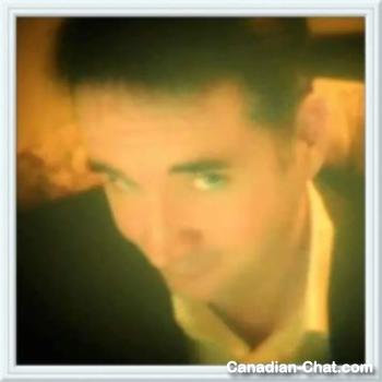 romantic1 - date a Canadian, 100% free romantic1