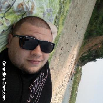 iliakhb - date a Canadian, 100% free iliakhb