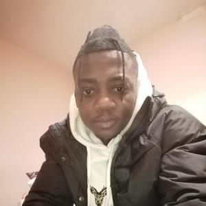 Kenzy95 - date a Canadian, 100% free Kenzy95