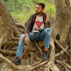 shiv8950 - date a Canadian, 100% free shiv8950