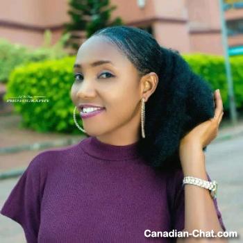 joycee - date a Canadian, 100% free joycee