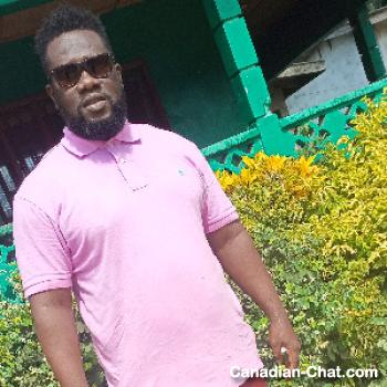 melvin1 - date a Canadian, 100% free melvin1