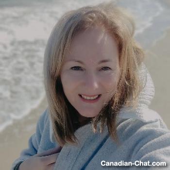07patricia - date a Canadian, 100% free 07patricia