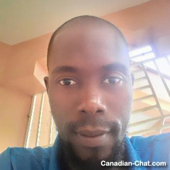 jeff13 - date a Canadian, 100% free jeff13