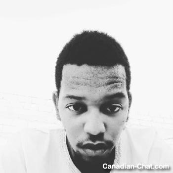 caverly09 - date a Canadian, 100% free caverly09