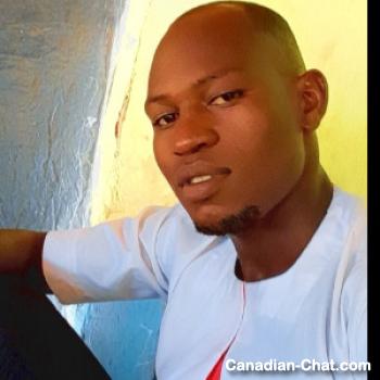 salif47 - date a Canadian, 100% free salif47