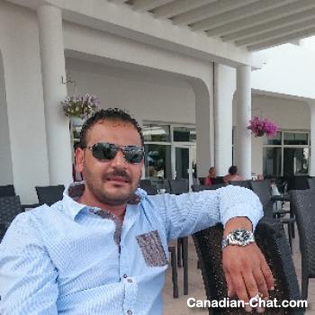 solitere - date a Canadian, 100% free solitere